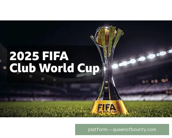 2026世界杯决赛场纽约新泽西体育场草坪改造以符合FIFA标准