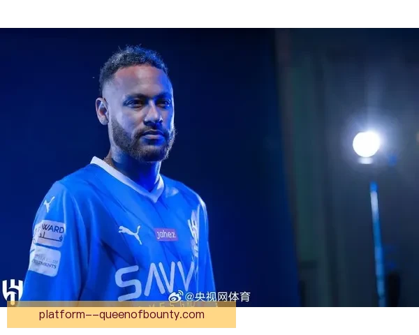 久保建英对阵莱比锡世界杯预选赛关键数据背后的战术逻辑解析