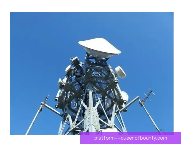 2026世界杯休斯敦赛场启动5G通信基站升级工程迎接全球球迷